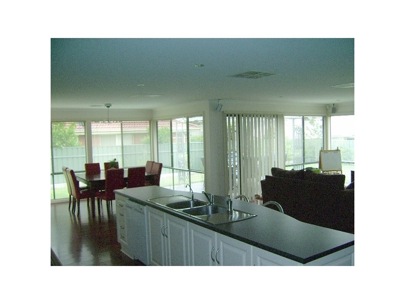 56 Magazine Drive, Walkley Heights SA 5098