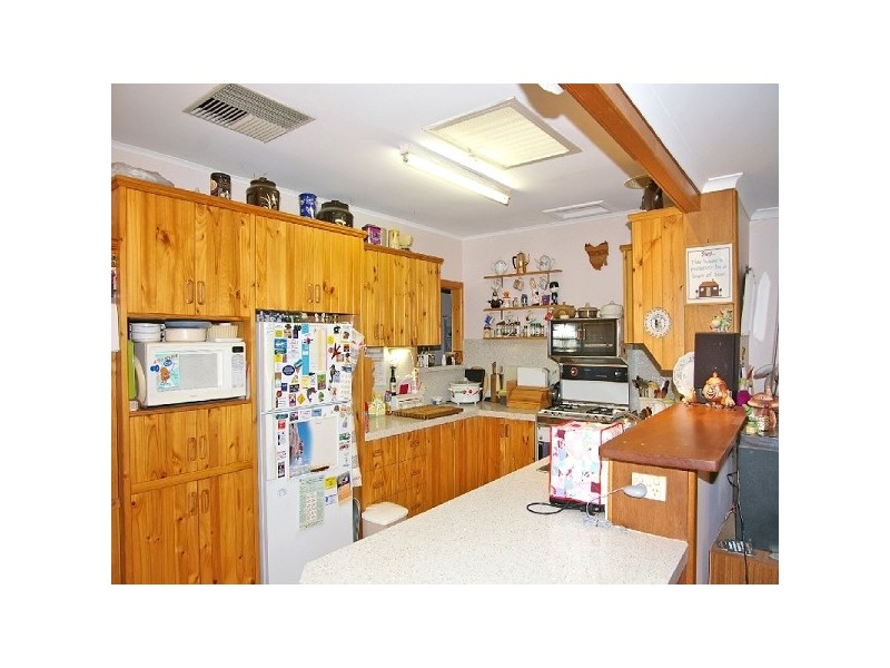 15 Stirling Walk, Redwood Park SA 5097