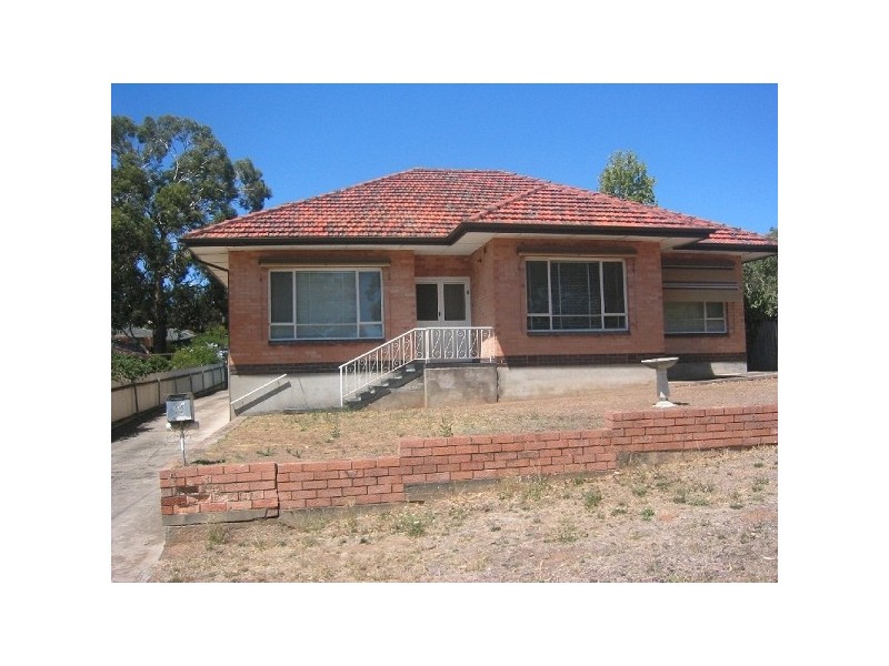 11 Edmund Road, Highbury SA 5089