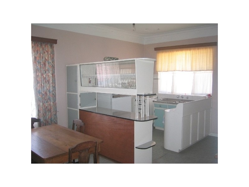 11 Edmund Road, Highbury SA 5089