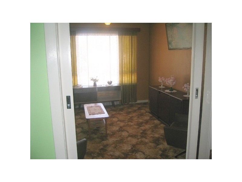 11 Edmund Road, Highbury SA 5089