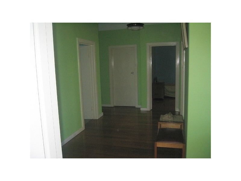 11 Edmund Road, Highbury SA 5089