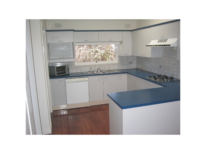 1 Stevens Drive, Ridgehaven SA 5097