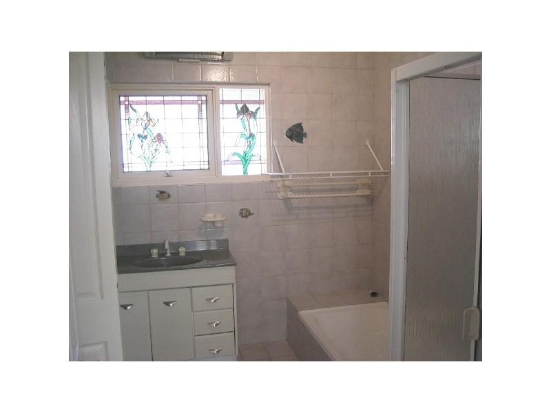 1 Stevens Drive, Ridgehaven SA 5097