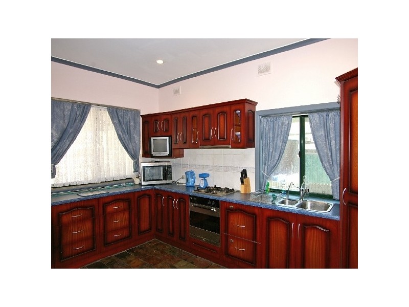 32 Browning Street, Tea Tree Gully SA 5091