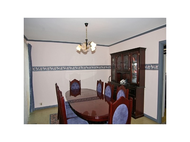 32 Browning Street, Tea Tree Gully SA 5091