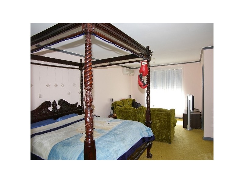 32 Browning Street, Tea Tree Gully SA 5091