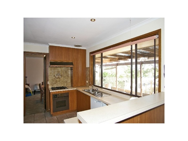 6 Tay Court, Banksia Park SA 5091