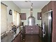 15 Far View Crescent, Ridgehaven SA 5097