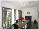 15 Far View Crescent, Ridgehaven SA 5097