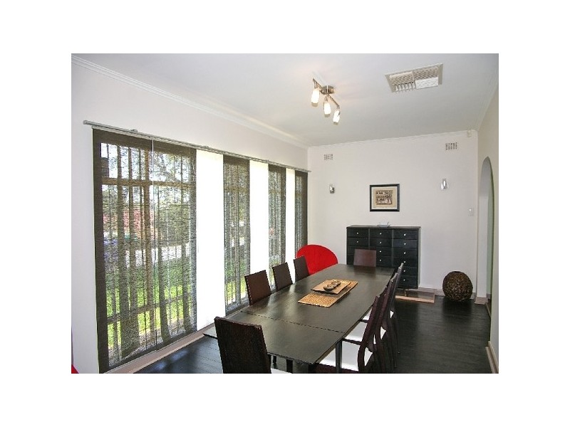 15 Far View Crescent, Ridgehaven SA 5097
