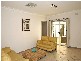15 Far View Crescent, Ridgehaven SA 5097