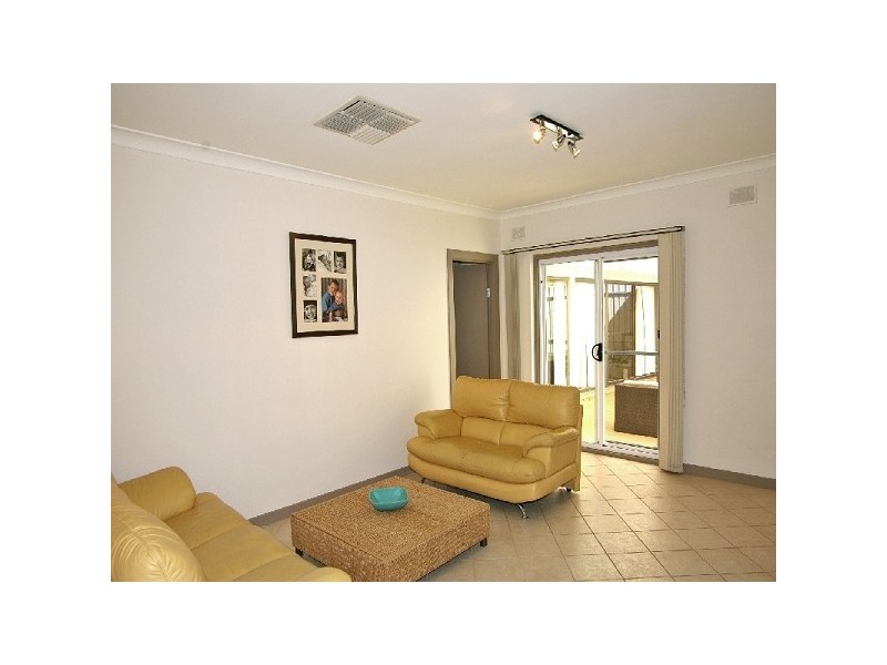 15 Far View Crescent, Ridgehaven SA 5097