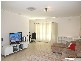 15 Far View Crescent, Ridgehaven SA 5097