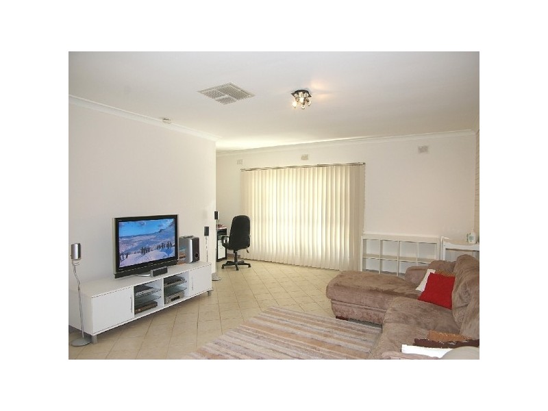 15 Far View Crescent, Ridgehaven SA 5097