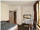 15 Far View Crescent, Ridgehaven SA 5097
