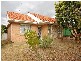 5 Perth Avenue, Valley View SA 5093