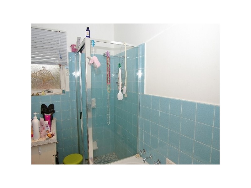 5 Perth Avenue, Valley View SA 5093