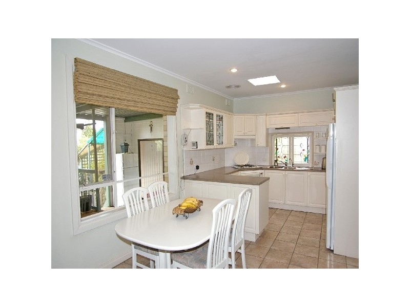 34 Cotton Street, Fairview Park SA 5126