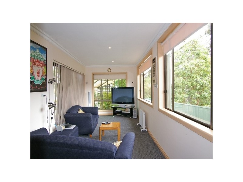 34 Cotton Street, Fairview Park SA 5126