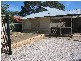 8 Stafford Street, Redwood Park SA 5097