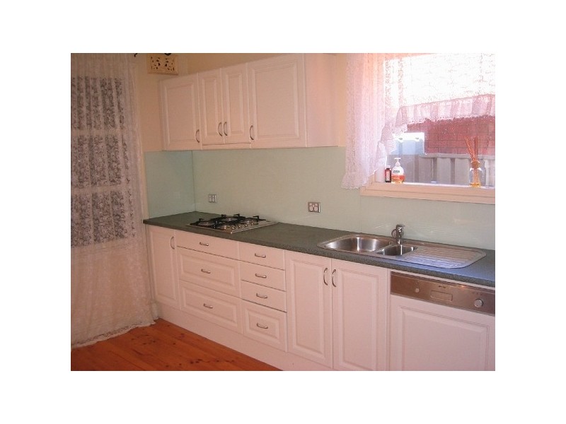 8 Stafford Street, Redwood Park SA 5097