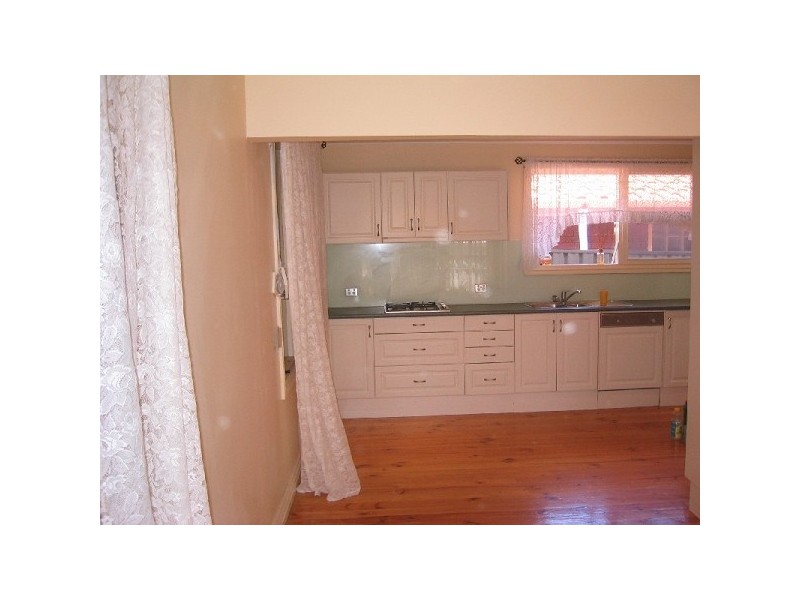 8 Stafford Street, Redwood Park SA 5097