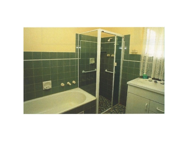 24 Heather Drive, Ridgehaven SA 5097