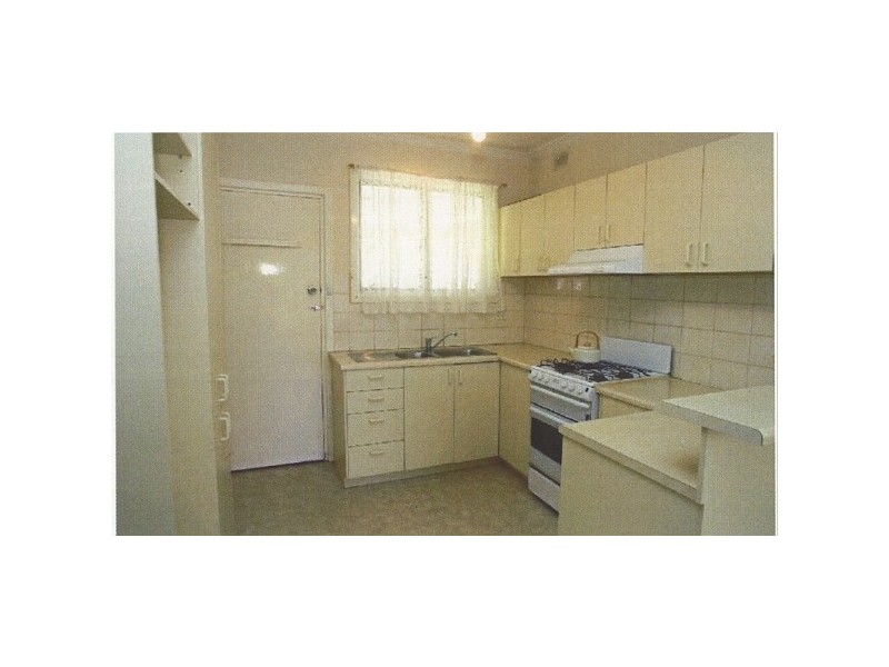 24 Heather Drive, Ridgehaven SA 5097