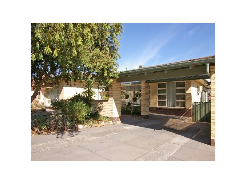 34 Cotton Street, Fairview Park SA 5126