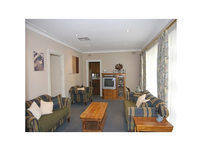 34 Cotton Street, Fairview Park SA 5126