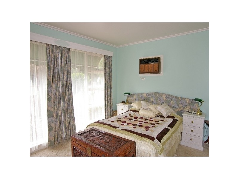 34 Cotton Street, Fairview Park SA 5126