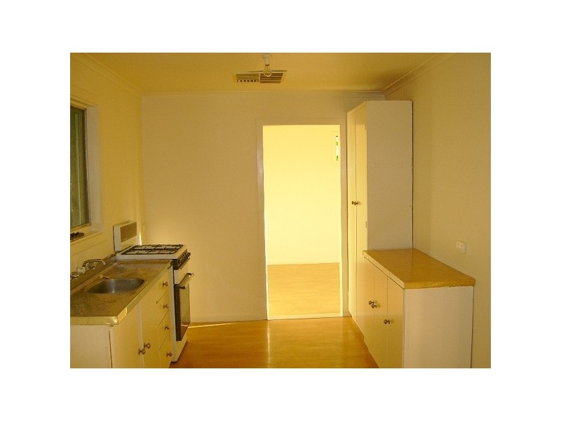 2 Guy Street, Christie Downs SA 5164