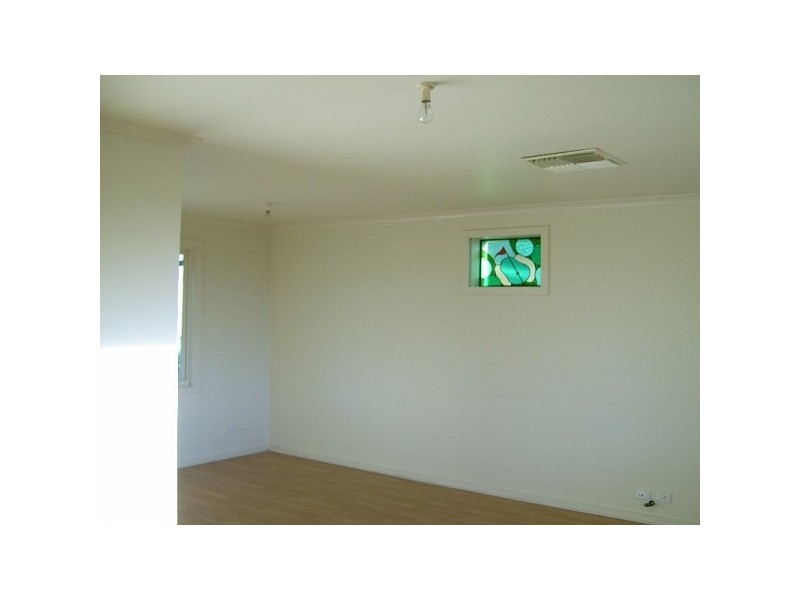 2 Guy Street, Christie Downs SA 5164