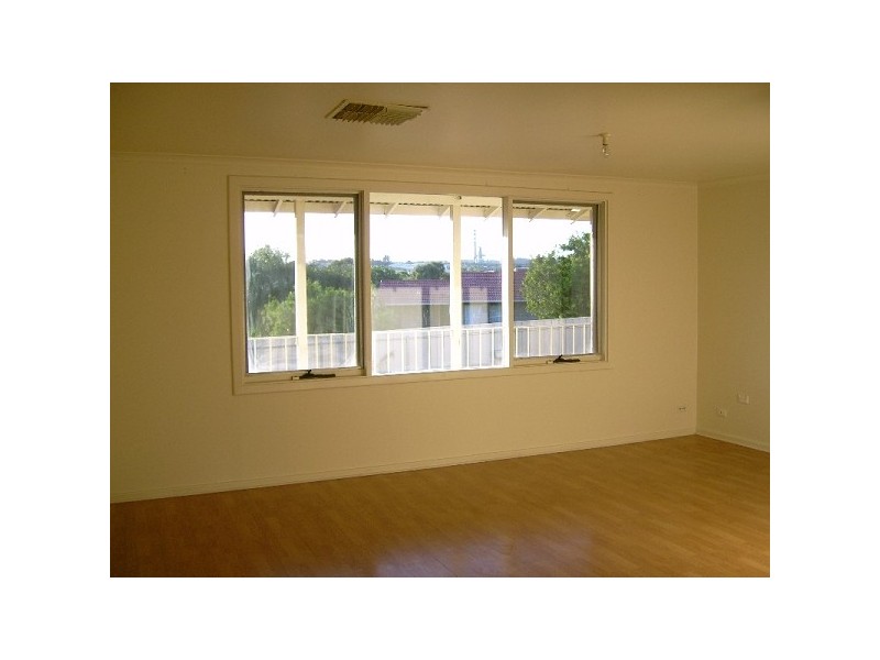 2 Guy Street, Christie Downs SA 5164