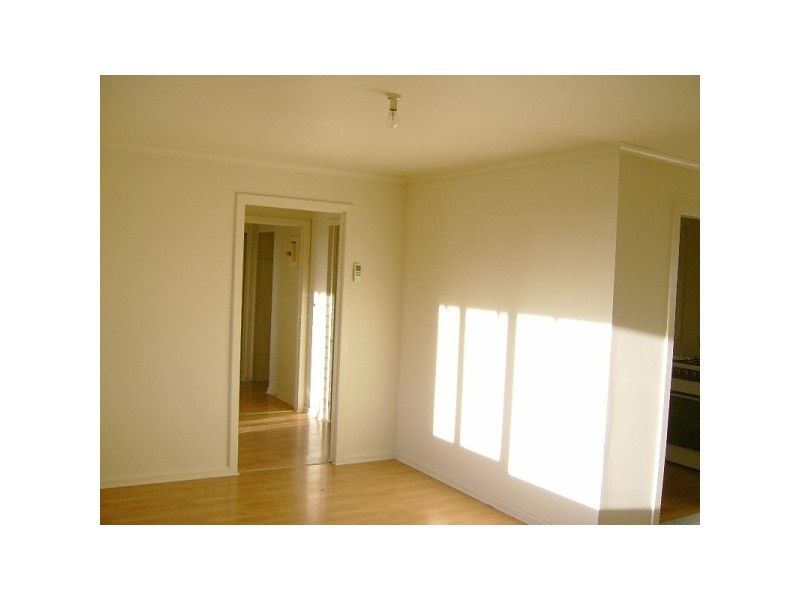 2 Guy Street, Christie Downs SA 5164