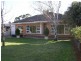 4 Beatrice Ave, Tea Tree Gully SA 5091