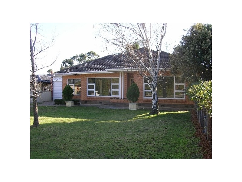 4 Beatrice Ave, Tea Tree Gully SA 5091