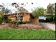 41 Joycelyn Ave, Surrey Downs SA 5126