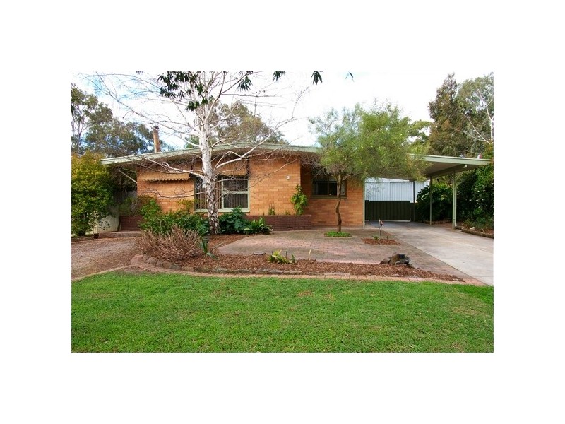 41 Joycelyn Ave, Surrey Downs SA 5126