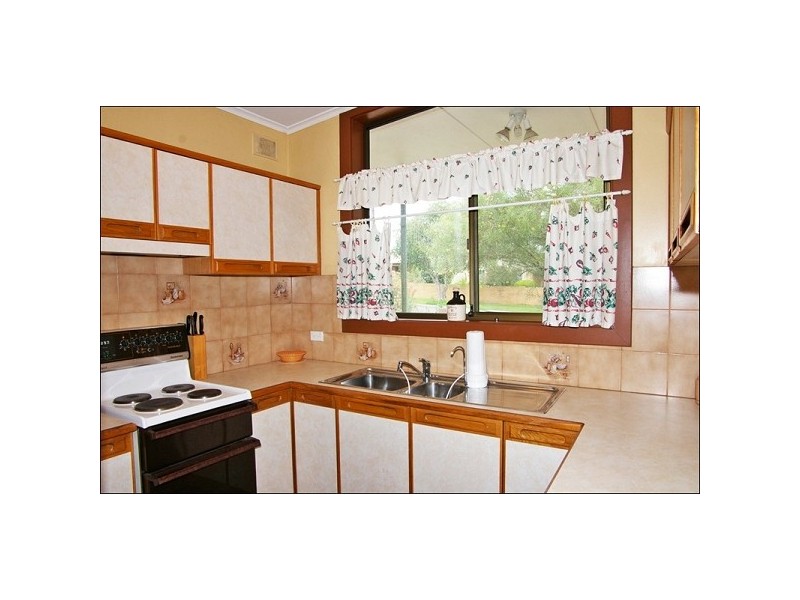 41 Joycelyn Ave, Surrey Downs SA 5126