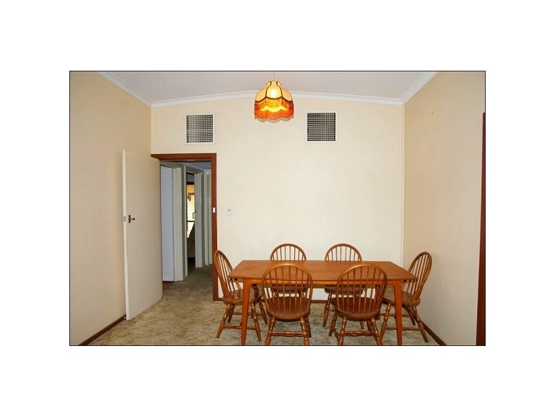 41 Joycelyn Ave, Surrey Downs SA 5126