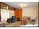 41 Joycelyn Ave, Surrey Downs SA 5126