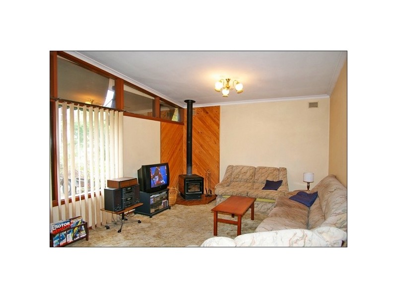 41 Joycelyn Ave, Surrey Downs SA 5126