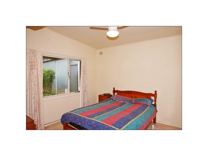 41 Joycelyn Ave, Surrey Downs SA 5126