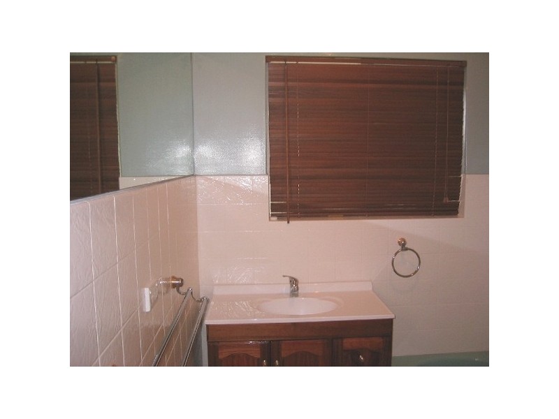 10 Linton Street, Banksia Park SA 5091