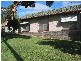 9 Yarcowie Ave, Ingle Farm SA 5098