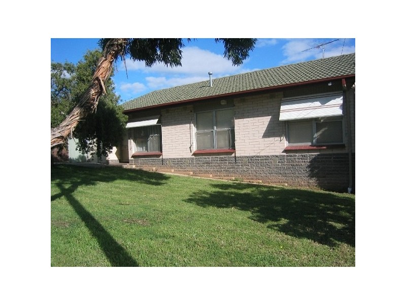 9 Yarcowie Ave, Ingle Farm SA 5098