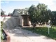 9 Yarcowie Ave, Ingle Farm SA 5098