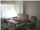 9 Yarcowie Ave, Ingle Farm SA 5098